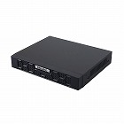 ４ｃｈ対応ネットワークレコーダー／４ＴＢ
