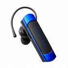 Ｂｌｕｅｔｏｏｔｈ／ヘッドセット／Ａ２ＤＰ対応／ＨＳ２１／ブルー