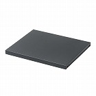 【サンワサプライ】CP-SVCMULT4ー6シリーズ用追加棚板(取付け用フック4個入り)