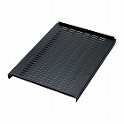 【サンワサプライ】サーバーラックCP-SVC12U・18U・24U・36U用棚板