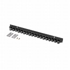 【サンワサプライ】クリップホルダー