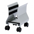 【サンワサプライ】CPUスタンド