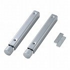 【サンワサプライ】パーテーション用ジョイントパーツ（SPT-0816K用）