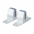 【サンワサプライ】パーティション用台座