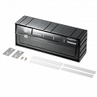 【サンワサプライ】ツールBOX（大）