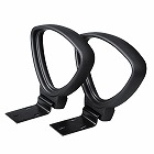 【サンワサプライ】肘掛けパーツ（SNC-T146シリーズ用）