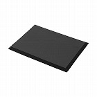 【サンワサプライ】疲労軽減マット　60cm×45cm