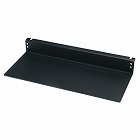 【サンワサプライ】サーバーラック用スタビライザー（CP-SVCシリーズ用・前後）