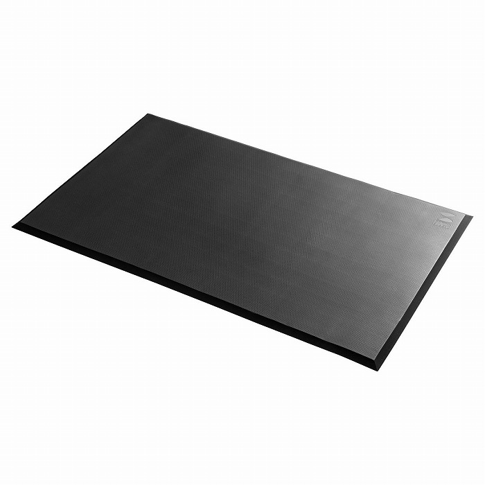【サンワサプライ】疲労軽減マット 150cm×90cm