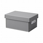 【サンワサプライ】スマートフォン保管庫　収納庫　収納ボックス　22台収納　学校やオフィスで一括管理