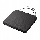 【サンワサプライ】スマートクッション