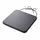 【サンワサプライ】スマートクッション