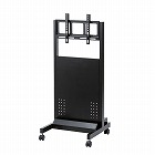 【サンワサプライ】モニタスタンド