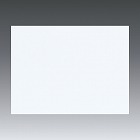 【サンワサプライ】プロジェクタースクリーン　マグネット式