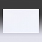 【サンワサプライ】プロジェクタースクリーン（マグネット式）