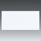 【サンワサプライ】プロジェクタースクリーン　マグネット式　60インチ　65インチ