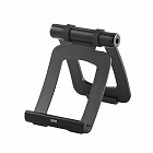 【サンワサプライ】タブレット用スタンド