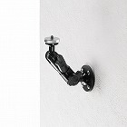 【サンワサプライ】壁取付用カメラマウント