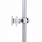 【サンワサプライ】モニターアーム