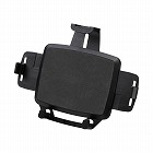 【サンワサプライ】タブレットVESAマウントホルダー(7ー12インチ対応)