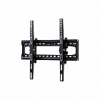 【サンワサプライ】テレビ壁掛け金具(32インチー65インチ・壁面・VESA規格)