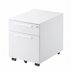 【サンワサプライ】キャビネット