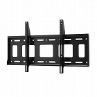 【サンワサプライ】テレビ壁掛け金具　86インチ対応　壁面固定式　耐荷重100Kg　VESA規格