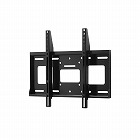 【サンワサプライ】テレビ壁掛け金具　65インチ対応　壁面固定式　耐荷重80Kg　VESA規格