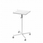 【サンワサプライ】マルチスタンド　選挙グッズ