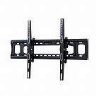 【サンワサプライ】テレビ壁掛け金具(50インチー84インチ・壁面・VESA規格)