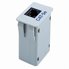 【サンワサプライ】LAN用中継コネクタ（オプション用・カテゴリ5e対応）