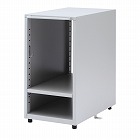 【サンワサプライ】CPUスタンド