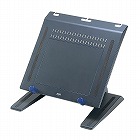 【サンワサプライ】ノートPCスタンド