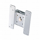 【サンワサプライ】モニターアーム