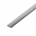 【サンワサプライ】ソフトケーブルカバー