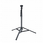 【サンワサプライ】ロングスタンド