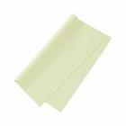 【サンワサプライ】液晶クリーナー（Mサイズ・グリーン）