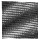 【サンワサプライ】すべり止めシート（200×200mm）