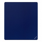 【サンワサプライ】マウスパッド（Sサイズ、ブルー）