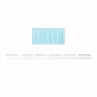 【サンワサプライ】CRT-PFNGシリーズアタッチメント・両面テープ