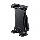 【サンワサプライ】タブレット三脚取り付けホルダー