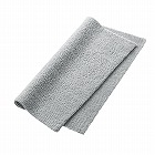 【サンワサプライ】クリーニングクロス　20枚　大容量　マイクロファイバー　厚手　液晶画面　机　窓