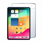 【サンワサプライ】iPad　Pro　ケースクリアケース　ハードケース　透明　iPad　Pro