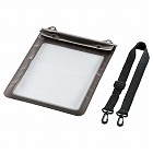 【サンワサプライ】タブレット防水ケース（10.1型）