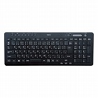 【サンワサプライ】VALUESTAR　W・N用キーボード防塵カバー