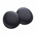 【サンワサプライ】低反発リストレスト（抗菌）