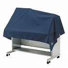 【サンワサプライ】マルチカバー