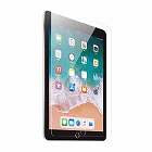 【サンワサプライ】9.7インチiPad強化ガラスフィルム(2018・2017年対応)