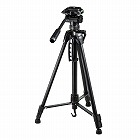 【サンワサプライ】マルチスタンド（3段タイプ）