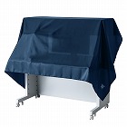 【サンワサプライ】マルチカバー